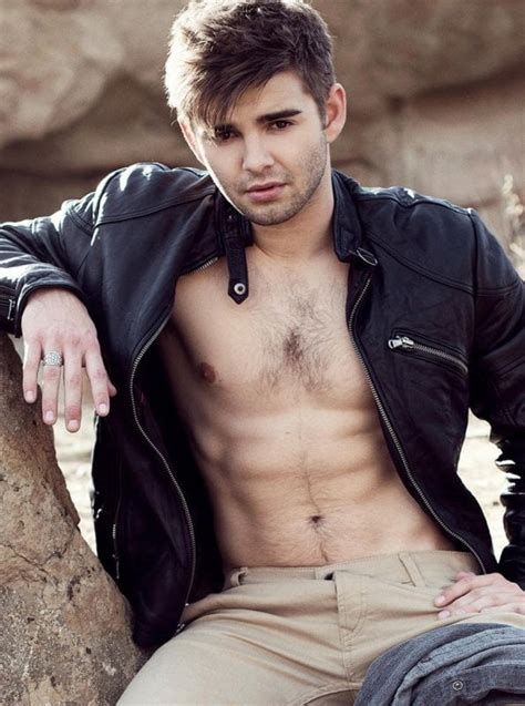 jack griffo shirtless|Jack Griffo ⚡️ (@jackgriffo) Official